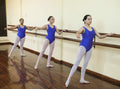 Curso de Verano de ballet juvenil,  de 9 a los 16 años